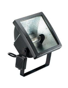 COLOSSEUM SIM-DIF 2000W MN