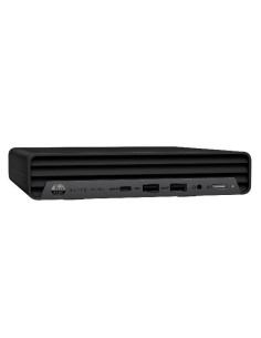 ELITEMINI 805 R7P- 5750G 16GB