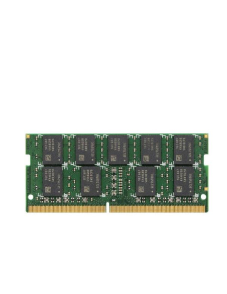 D4ECSO-2666-16G
