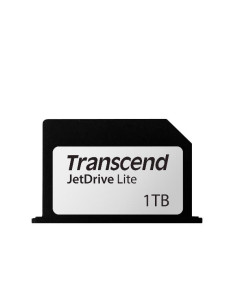JETDRIVE LITE 330 1TB