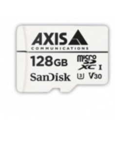 SURVEILLANCE CARD 128 GB