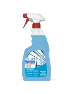 CF6CRYSTAL VETRI MULTIUSO ANTIALONE