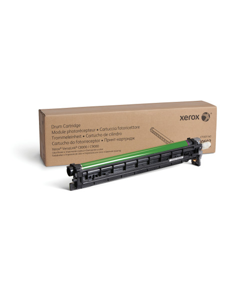 Xerox VersaLink C8000/C9000 Cartuccia fotoricettore (190.000 pagine)
