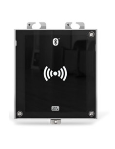 2N  ACCESS UNIT 2.0 BLUETOOTH