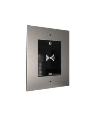 2N  ACCESS UNIT 2.0 BLUETOOTH