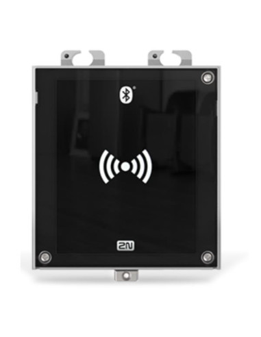 2N  ACCESS UNIT 2.0 BLUETOOTH