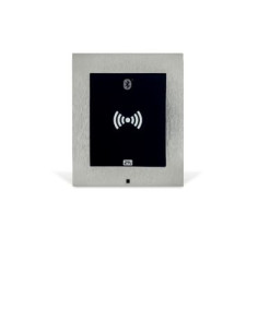 2N  ACCESS UNIT 2.0 BLUETOOTH