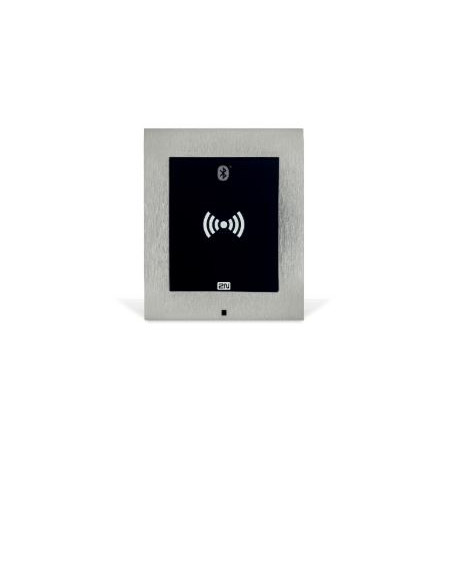 2N  ACCESS UNIT 2.0 BLUETOOTH