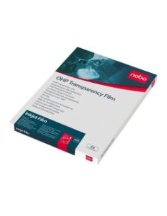 CF50LUCIDI STAMP GETTO D INCHIOSTRO