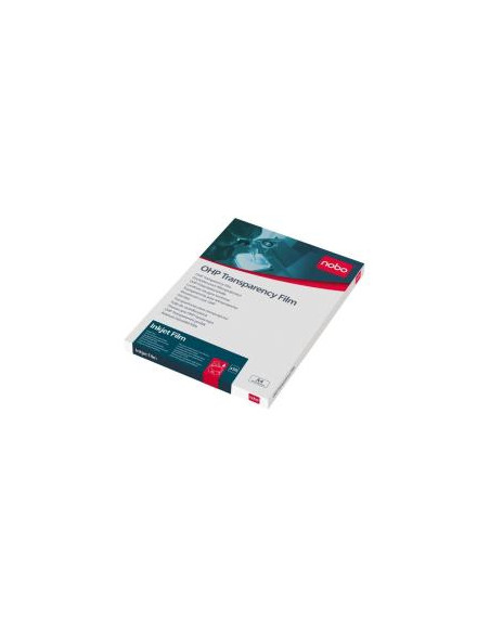CF50LUCIDI STAMP GETTO D INCHIOSTRO