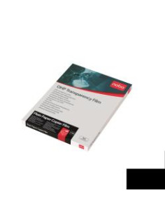 CF100LUCIDI FOTOCOPIABILI PER LL