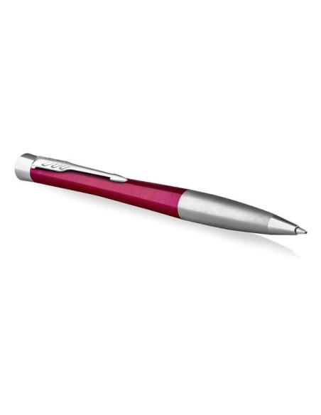URBAN VIBRANT MAGENTA CT