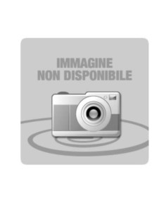 TONER GIALL X MF3301/3801 12000PAG