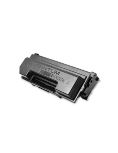 TONER PANTUM TL-425UC NERO 11000 PG PER M7105/P3305DN/P3305DW ADW/FDW