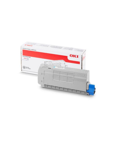 TONER-C-C712