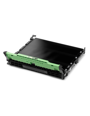 Brother BU229CL cinghia stampante 50000 pagine