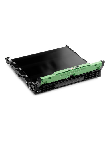 Brother BU229CL cinghia stampante 50000 pagine