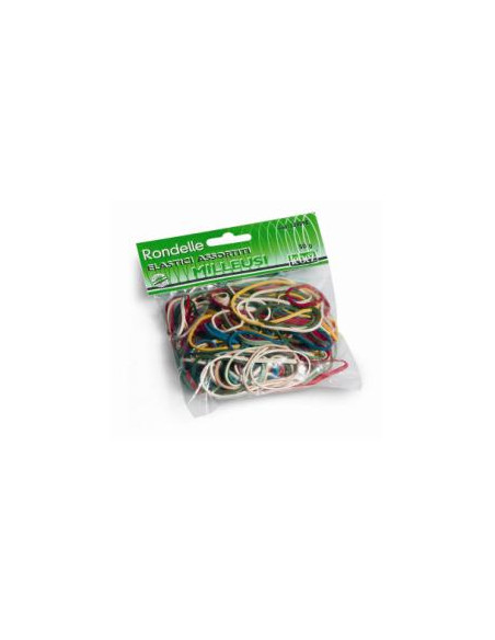 CF20BUSTE 50G ELASTICI ASS