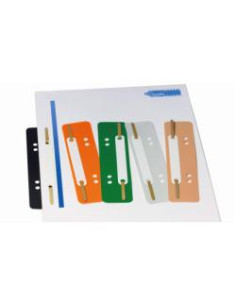 CF250 PRESSINI 38X150 MM