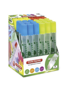 CF36 COLLA LIQUIDA DA 50 GR