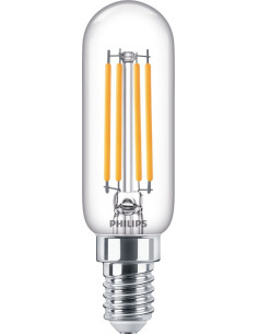 Philips Oliva e Lustre