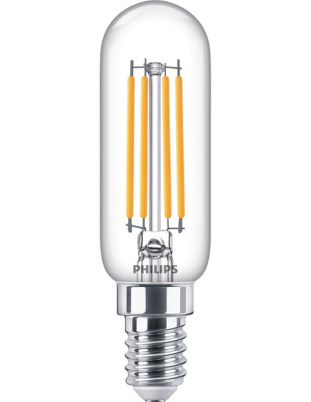 Philips Oliva e Lustre