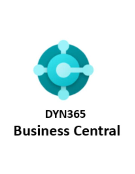 DYN365 BUS CENTR ADD ENV AO NP