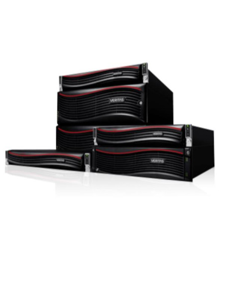 FLEX SW 5340 STD LIC+ESS MAIN 24 GO