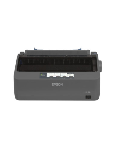 Epson LX-350