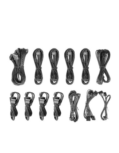 HCG1000 PRO PEC ALIMENTATORE