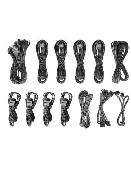 HCG1200 PRO PEC ALIMENTATORE