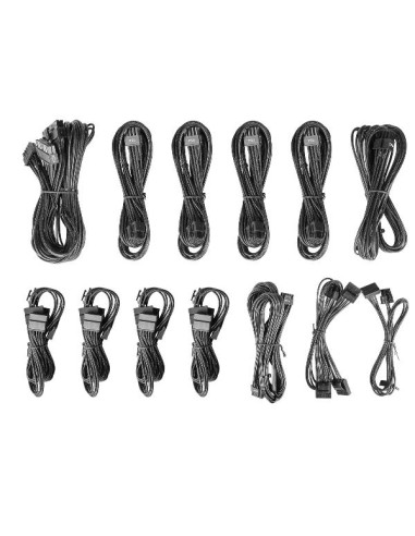 HCG850 PRO PEC ALIMENTATORE