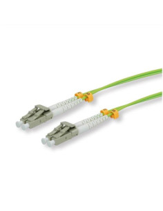 CAVO FO OM5  OD 2MM  LC/LC  5M