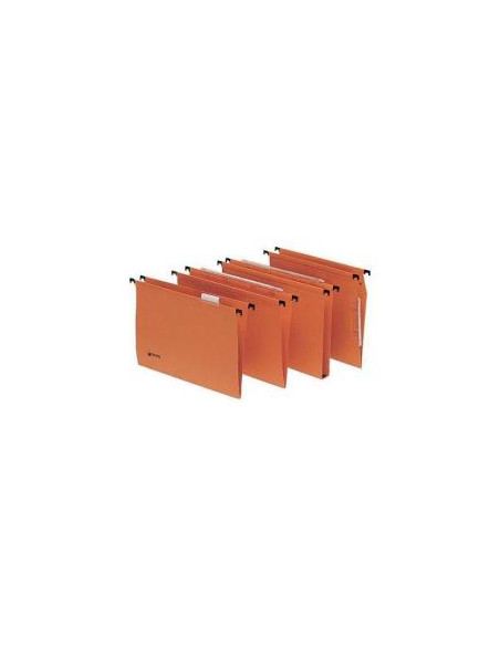 CF25SIGNALETIC CART SOSP 39/V