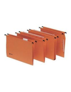 CF25SIGNALETIC CARTSOSP39/U-3