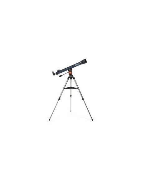 ASTROMASTER 70AZ