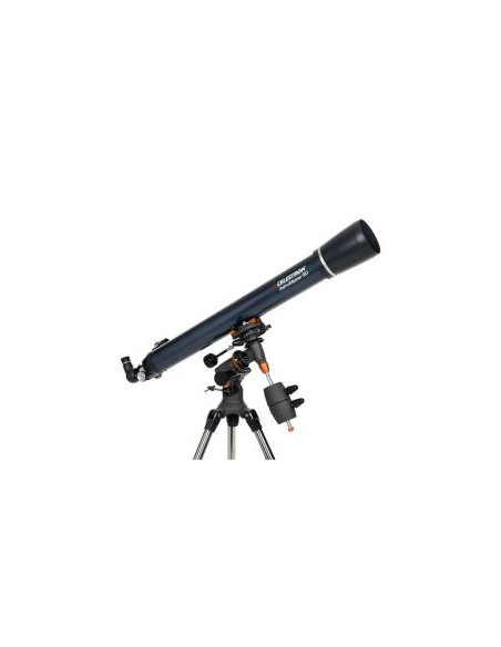 ASTROMASTER 90EQ