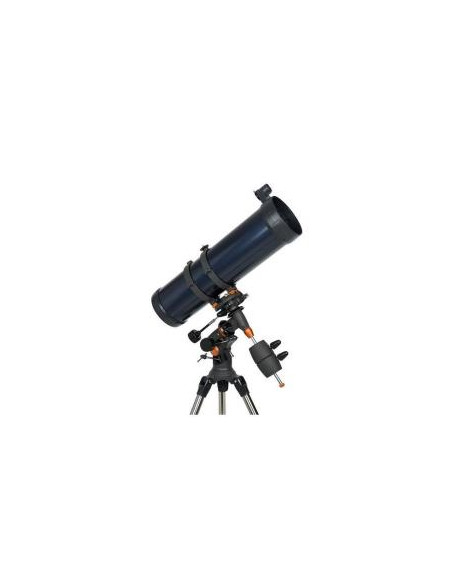 ASTROMASTER 130EQ MOTOR DRIVE