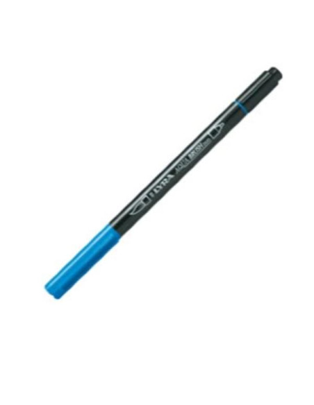 CF10 AQUA BRUSH DUO CERULEO