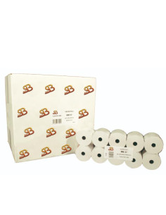 CF10 CALCOL F12  D58 LAR57 LUN32