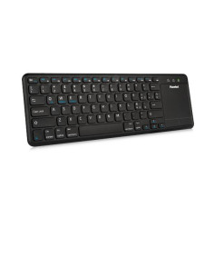 ROTOLI X CALCOLATRICI 60MM  CONF.10