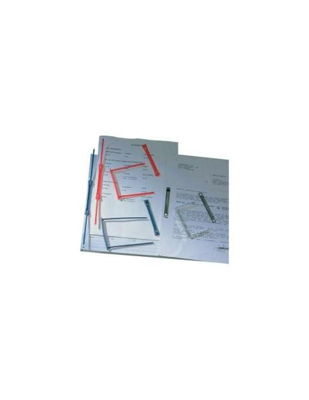 CF100 DATA CLIP