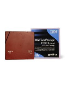 LTO-5 ULTRIUM 1.5 TB / 3.0 TO