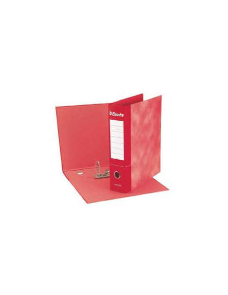 CF6REGISTR ESSENT PR DS8 ROSSO G75