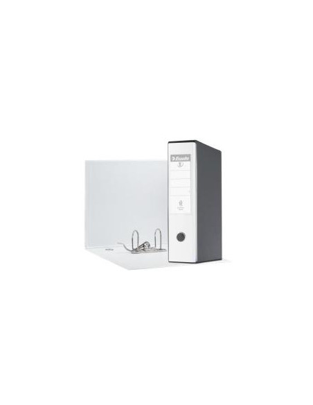 CF6 REGISTR. EUROFILE BIANCO G55