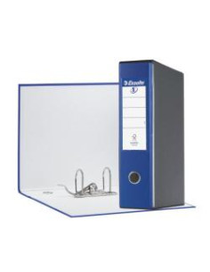 CF6 REGISTRATORI EUROFILE BLU G55