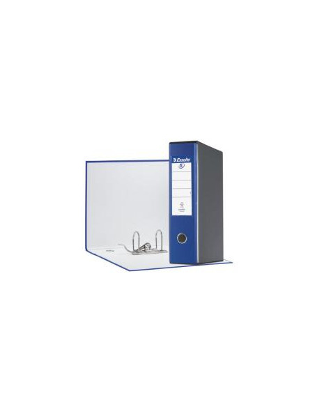 CF6 REGISTRATORI EUROFILE BLU G55