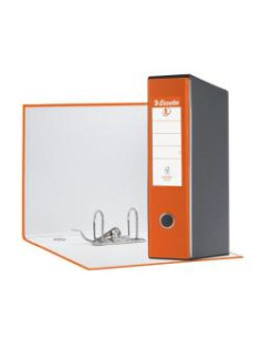 CF6 REGISTR. EUROFILE ARANCI G55