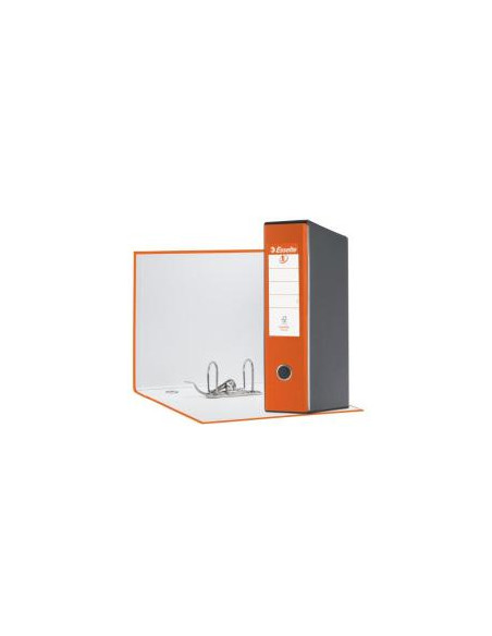 CF6 REGISTR. EUROFILE ARANCI G55