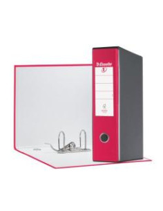 CF6 REGISTRAT. EUROFILE FUCSIA G55